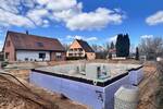 Etagenwohnung Nürnberg / Laufamholz Laufamholz - 3 Zimmer, 87 m&sup2;, 564.200&euro; | Angebot:26153791