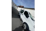 Renault Trafic 212.000 km 8.500 € Roßtal 90574