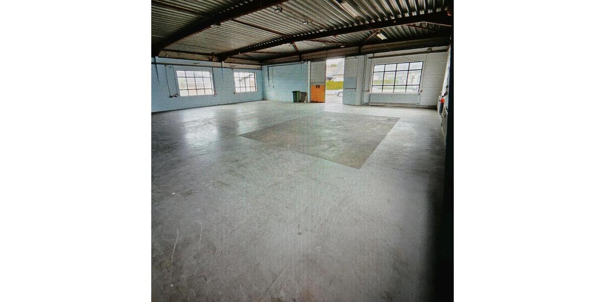 Gewerbeobjekt Schwarzenbruck - 3.300&euro; | Angebot:25567183