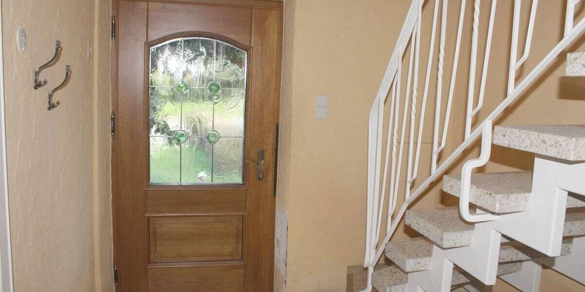 Mehrfamilienhaus, Wohnhaus Erlangen Steudach - 1 Zimmer, 269 m&sup2;, 589.000&euro; | Angebot:25695038