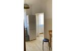 Dachgeschoßwohnung Nürnberg Gärten bei Wöhrd - 3 Zimmer, 66 m&sup2;, 265.000&euro; | Angebot:27153954
