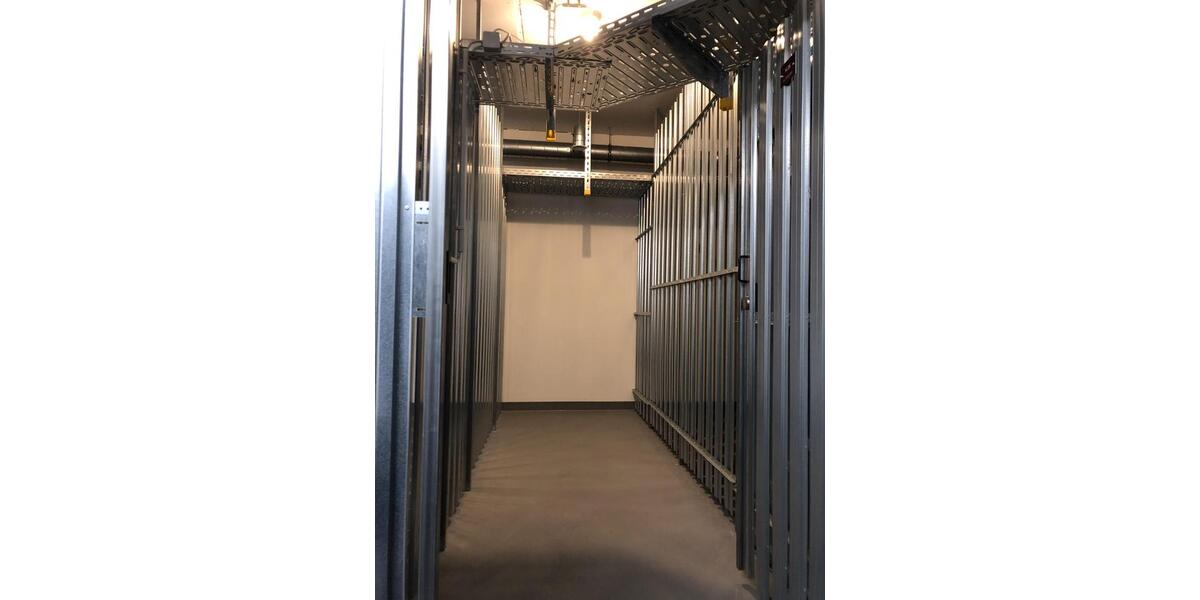 Etagenwohnung Nürnberg Herrnhütte - 3 Zimmer, 88 m&sup2;, 1.550&euro; | Angebot:26417036