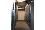 Etagenwohnung Nürnberg Herrnhütte - 3 Zimmer, 88 m&sup2;, 1.550&euro; | Angebot:26417036