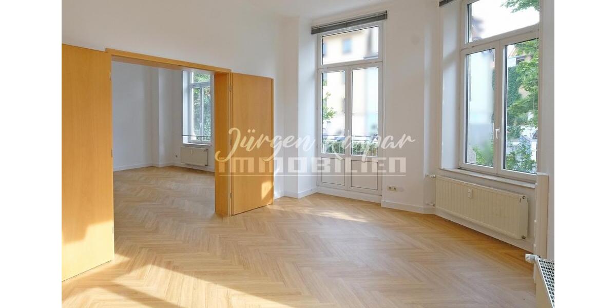 Dutzendteich: 228 m² Kanzlei-, Praxis-, Büroräume zur Miete zimmer