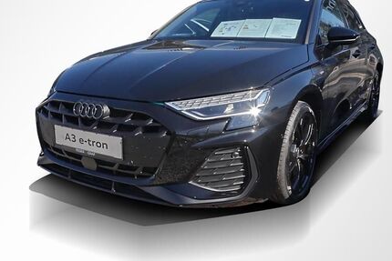 Audi A3 6.950 km 39.880 &euro; Erlangen 91058