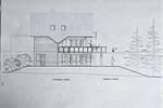 Einfamilienhaus Roth - 6 Zimmer, 180 m&sup2;, 875.000&euro; | Angebot:26273165