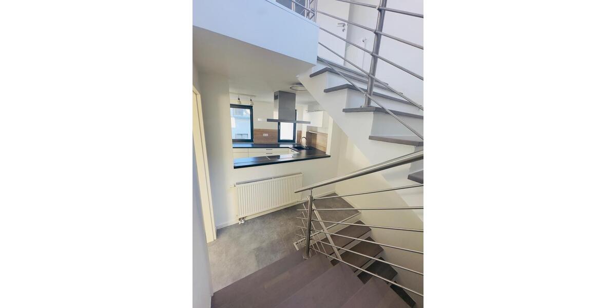 Einfamilienhaus Cadolzburg - 4 Zimmer, 109 m&sup2;, 399.000&euro; | Angebot:25652727