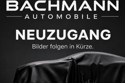 Audi TT 122.677 km 13.900 &euro; Zirndorf 90513