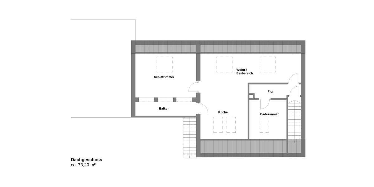 Doppelhaushälfte Hersbruck - 7 Zimmer, 190 m&sup2;, 449.000&euro; | Angebot:26221843
