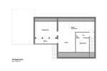 Doppelhaushälfte Hersbruck - 7 Zimmer, 190 m&sup2;, 449.000&euro; | Angebot:26221843