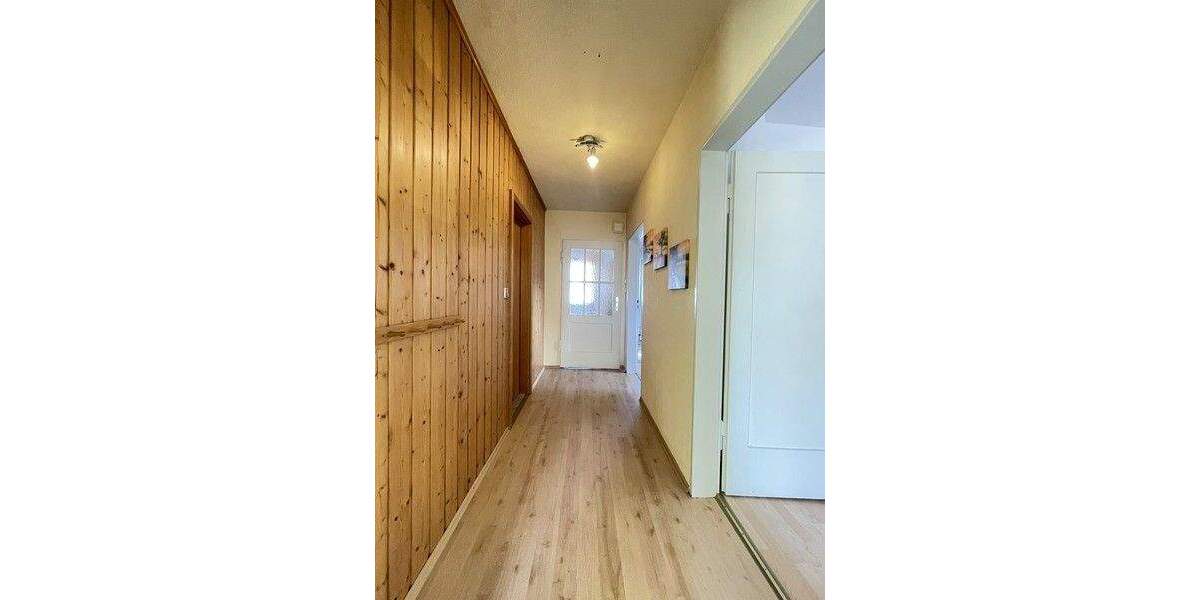 Einfamilienhaus Schwaig Behringersdorf - 6 Zimmer, 114 m&sup2;, 450.000&euro; | Angebot:25779741