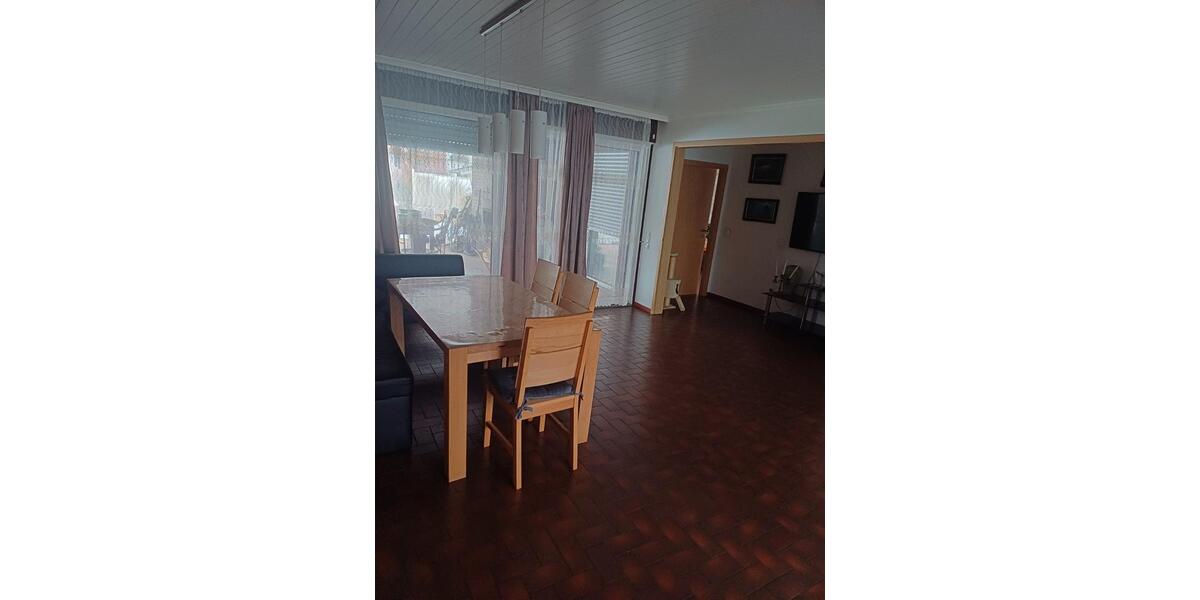 Doppelhaushälfte Schnaittach - 9 Zimmer, 270 m&sup2;, 597.000&euro; | Angebot:26602752