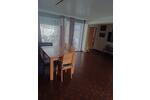 Doppelhaushälfte Schnaittach - 9 Zimmer, 270 m&sup2;, 597.000&euro; | Angebot:26602752