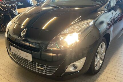 Renault Scenic 132.000 km 5.999 &euro; Fürth 90763