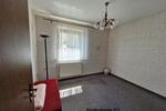 Mehrfamilienhaus, Wohnhaus Hausen - 10 Zimmer, 268 m&sup2;, 680.000&euro; | Angebot:22627182
