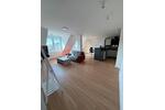 Dachgeschoßwohnung Nürnberg Rabus - 2 Zimmer, 54 m&sup2;, 890&euro; | Angebot:27600799