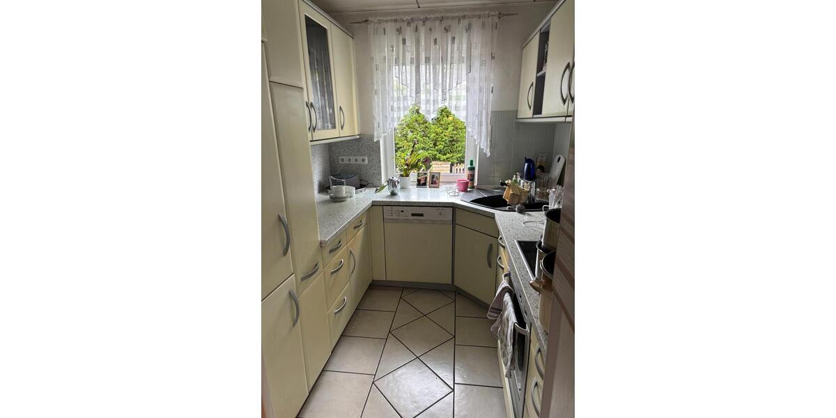 Reihenhaus Nürnberg Holzheim - 5 Zimmer, 110 m&sup2;, 459.000&euro; | Angebot:26705226