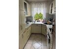 Reihenhaus Nürnberg Holzheim - 5 Zimmer, 110 m&sup2;, 459.000&euro; | Angebot:26705226