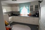 Einfamilienhaus Röthenbach an der Pegnitz - 5 Zimmer, 120 m&sup2;, 400.000&euro; | Angebot:26429711