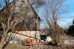 Bauernhaus, Landhaus Burgthann - 8 Zimmer, 180 m&sup2;, 82.500&euro; | Angebot:27122512