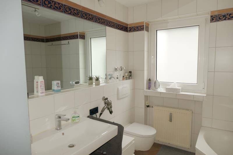 Etagenwohnung Stein Deutenbach - 7 Zimmer, 190 m&sup2;, 1.800&euro; | Angebot:26257772