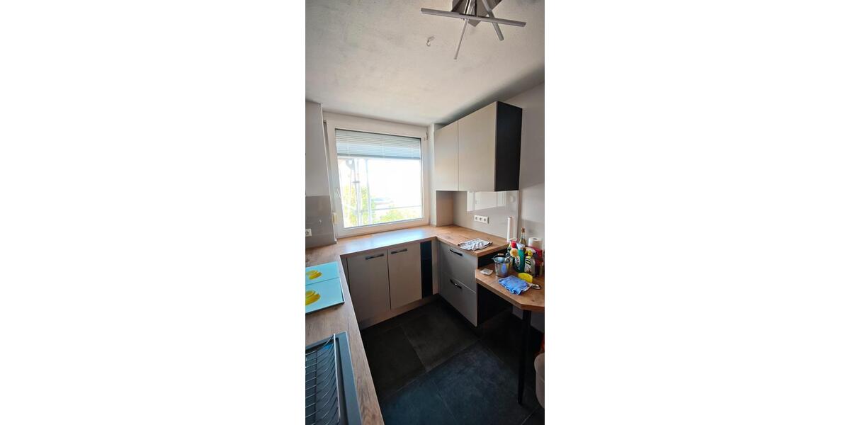 Etagenwohnung Stein - 3.5 Zimmer, 75 m&sup2;, 1.100&euro; | Angebot:27603970