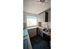 Etagenwohnung Stein - 3.5 Zimmer, 75 m&sup2;, 1.100&euro; | Angebot:27603970
