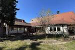 Einfamilienhaus Nürnberg Thon - 4 Zimmer, 185 m&sup2;, 1.200.000&euro; | Angebot:26486395