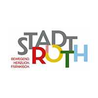 Ausbildungsleitung (m/w/d) Stadt Roth Roth 91154
