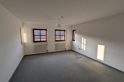 Wohnung Fürth Südstadt - 2 Zimmer, 53 m&sup2;, 215.000&euro; | Angebot:24743358