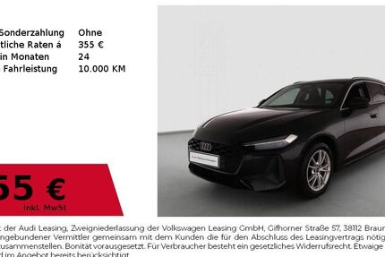 Audi A5 32.900 km 44.480 &euro; Nürnberg 90411
