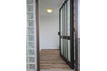 Doppelhaushälfte Nürnberg Gebersdorf - 3 Zimmer, 90 m&sup2;, 1.550&euro; | Angebot:27620947