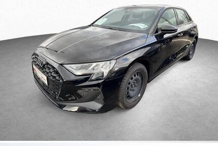 Audi A3 17.800 km 25.790 &euro; Roth 91154