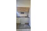 Erdgeschoßwohnung Erlangen Am Anger - 1 Zimmer, 20 m&sup2;, 700&euro; | Angebot:24328768