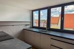 Dachgeschoßwohnung Nürnberg Herrnhütte - 4 Zimmer, 121 m&sup2;, 2.070&euro; | Angebot:26620680