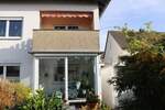 Mehrfamilienhaus, Wohnhaus Erlangen Alterlangen - 7 Zimmer, 218 m&sup2;, 899.795&euro; | Angebot:25687529