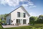 Ihr individuell geplantes Eigenheim in Roßtal - projektiertes Einfamilienhaus nach Maß - Einfamilienhaus Roßtal | Angebot:27531855