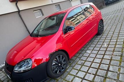 VW Golf 239.000 km 1.799 &euro; Altdorf 90518
