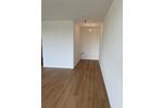 Etagenwohnung Nürnberg Gebersdorf - 1 Zimmer, 43 m&sup2;, 630&euro; | Angebot:26050517