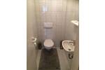 Etagenwohnung Nürnberg Reichelsdorf - 3 Zimmer, 79 m&sup2;, 329.000&euro; | Angebot:25982978
