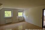 Etagenwohnung Emskirchen - 2 Zimmer, 44 m&sup2;, 110.000&euro; | Angebot:26875034
