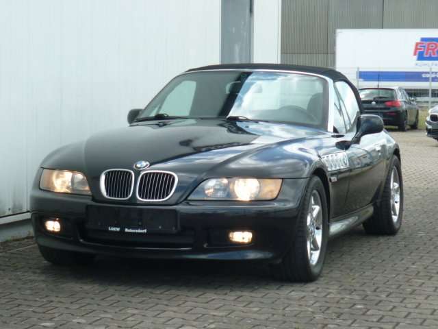Z3
