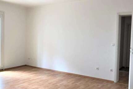 Wohnung Erlangen Bruck - 2 Zimmer, 62 m&sup2;, 219.000&euro; | Angebot:27096299