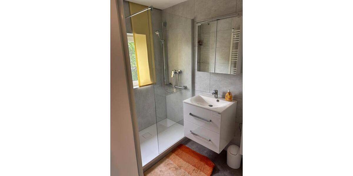 Reihenhaus Nürnberg Holzheim - 5 Zimmer, 110 m&sup2;, 459.000&euro; | Angebot:26889586
