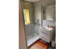 Reihenhaus Nürnberg Holzheim - 5 Zimmer, 110 m&sup2;, 459.000&euro; | Angebot:26889586