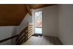 Einfamilienhaus Windsbach Veitsaurach - 5 Zimmer, 91 m&sup2;, 388.000&euro; | Angebot:25755227