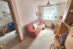 Mehrfamilienhaus, Wohnhaus Schwanstetten Leerstetten - 6 Zimmer, 120 m&sup2;, 390.000&euro; | Angebot:26766903