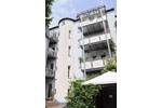 Etagenwohnung Fürth Innenstadt - 3 Zimmer, 96 m&sup2;, 370.000&euro; | Angebot:26740043