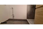 Etagenwohnung Nürnberg Langwasser - 2 Zimmer, 45 m&sup2;, 205.000&euro; | Angebot:26434469