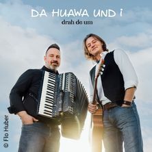 Da Huawa und I Höchstadt an der Aisch